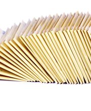 SwissMail International AG Bild 7