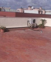 Velagus Garbel imagen 18