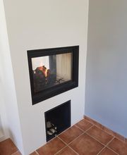 MRC AGENCE D'ARCHITECTE D'INTERIEUR ET PAYSAGISTE image 10