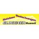 Gloggner Holzbau & Bedachungen GmbH