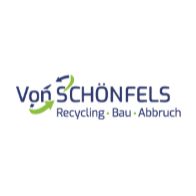 Von SCHÖNFELS GmbH