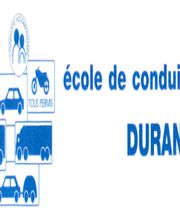 Durand Auto Ecole image 2
