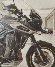 Vitali Gomme SRL - Mastro Michelin immagine 20