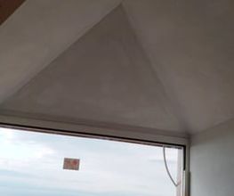 FIX Plâtrerie Peinture Sàrl Bild 9