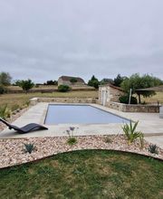 ETS Deves Frères image 9