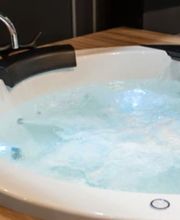 Torre Idrotecnica Sagl Bild 12