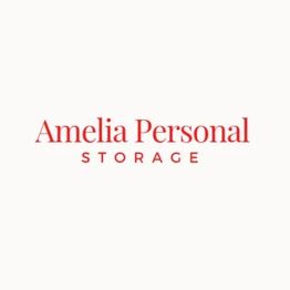 Amelia Personal Storage