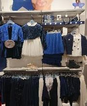 OKAIDI CONTHEY Bild 8