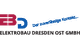 Elektrobau Dresden Ost