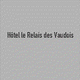 Relais Les Vaudois