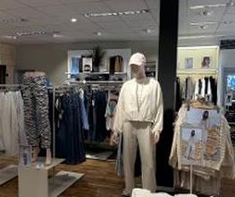 Stadter Mode in Dielheim Bild 13