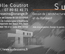 SuDesseins image 1