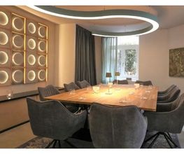 BALZER & Co. GmbH Bild 7