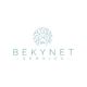 BEKYNET_logo.png