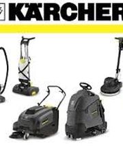 Chalut Green Service SA Bild 12