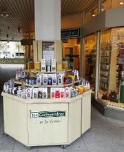 TeeGschwendner Bild 5