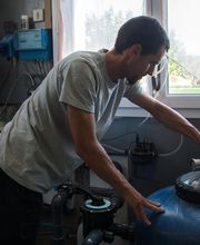 A2B Service Piscines et spas image 5