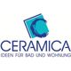 Ceramica Nagel & Völz GbR