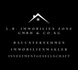 L.B.Immobilien ZONE