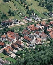 Pension Steinbergsblick Bild 8