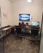 Audika Centri Acustici - Pavia Petrarca immagine 7