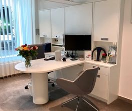 GEERS Hörgeräte Bild 5