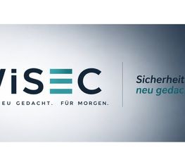 IWISEC GmbH Bild 8