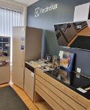 Electro Renevey SA Bild 4