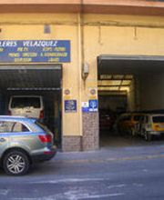 taller-velazquez-fachada-01.jpg