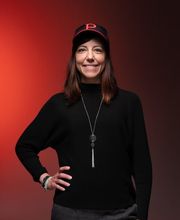 Padea SA - Padea Corminboeuf SA Bild 3