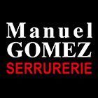 Sarl Gomez