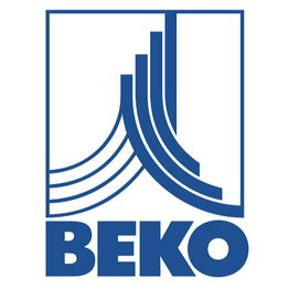Beko Technologies GmbH