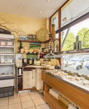 Fromages & Compagnie image 20