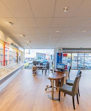 Opticien Krys image 3