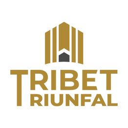 Doble T Interiorismo