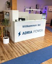 Adria Power GmbH Bild 3
