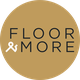 Floor & more GmbH