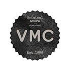 VMC Jeans- und Sportswear AG
