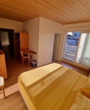 Hotel Locanda GmbH Bild 11