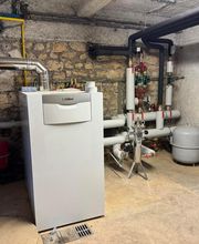 Glantenay SARL image 1