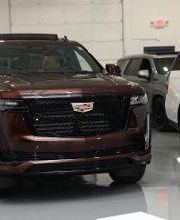 8-11 Motor Group, Inc. image 20