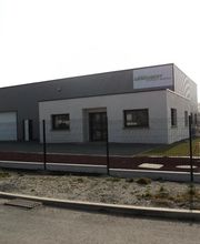 Gandubert Dominique image 5