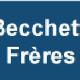 Becchetti Frères
