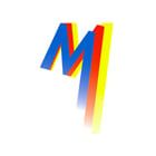 MARTI AG logo