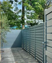 Technal Bry Noisy image 12