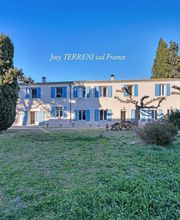 Terreni Josy image 5