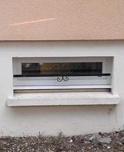 Orsini Concept image 2