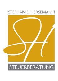 Stephanie Hiersemann Steuerberatung