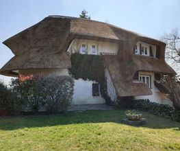 Sarl Bougeard image 7