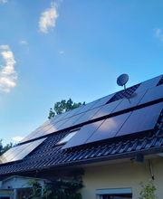 D.G. Montage GmbH Bild 17